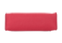 Herbag Zip 31, top view